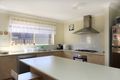 Property photo of 9 Begonia Road Tarneit VIC 3029