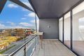 Property photo of 57/100 Keilor Road Essendon North VIC 3041