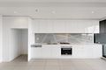Property photo of 57/100 Keilor Road Essendon North VIC 3041