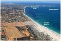 Property photo of 59 Moorings Loop Sunset Beach WA 6530