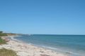 Property photo of 59 Moorings Loop Sunset Beach WA 6530