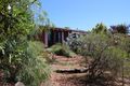 Property photo of 34 Cimbrook Way Duncraig WA 6023