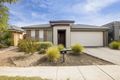 Property photo of 56 Weavers Street Manor Lakes VIC 3024