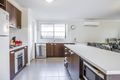 Property photo of 56 Weavers Street Manor Lakes VIC 3024