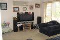 Property photo of 7 Burkhart Place Minto NSW 2566
