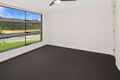 Property photo of 2/155 Conte Circuit Augustine Heights QLD 4300