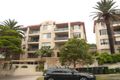 Property photo of 22/95 Milson Road Cremorne Point NSW 2090