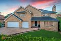 Property photo of 6 Finchley Place Glenhaven NSW 2156