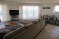 Property photo of 24/146 The Esplanade Burleigh Heads QLD 4220