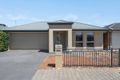 Property photo of 34 Lonsdale Crescent Andrews Farm SA 5114