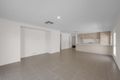 Property photo of 34 Lonsdale Crescent Andrews Farm SA 5114