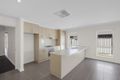Property photo of 34 Lonsdale Crescent Andrews Farm SA 5114