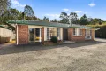 Property photo of 92 Illawarra Highway Robertson NSW 2577