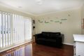 Property photo of 9 Begonia Road Tarneit VIC 3029