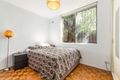 Property photo of 4/4 Castlefield Street Bondi NSW 2026