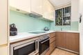 Property photo of 4/4 Castlefield Street Bondi NSW 2026