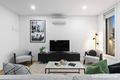 Property photo of 113A Anderson Street Yarraville VIC 3013