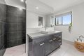 Property photo of 115 Summerfields Drive Caboolture QLD 4510