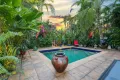 Property photo of 19 Kurala Circuit Gunn NT 0832