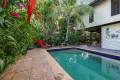 Property photo of 19 Kurala Circuit Gunn NT 0832