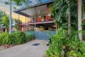 Property photo of 19 Kurala Circuit Gunn NT 0832