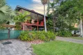 Property photo of 19 Kurala Circuit Gunn NT 0832