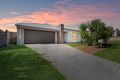 Property photo of 22 Greenwich Avenue Pimpama QLD 4209