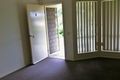 Property photo of 8/10 Federation Street Wynnum West QLD 4178