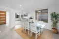 Property photo of 6 Lucy Street Marsden QLD 4132