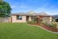 Property photo of 6 Lucy Street Marsden QLD 4132