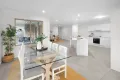 Property photo of 6 Lucy Street Marsden QLD 4132
