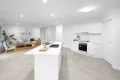 Property photo of 6 Lucy Street Marsden QLD 4132