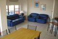 Property photo of 4/9 Currambene Street Huskisson NSW 2540
