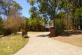 Property photo of 32 Walker Drive Worongary QLD 4213