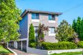 Property photo of 2/47 Rochester Street Botany NSW 2019
