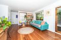 Property photo of 2/47 Rochester Street Botany NSW 2019
