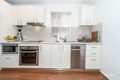 Property photo of 2/47 Rochester Street Botany NSW 2019