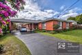 Property photo of 6 Tasman Street Newborough VIC 3825