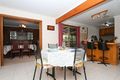 Property photo of 11 Medlar Court Mill Park VIC 3082