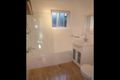 Property photo of 3/290 Old South Head Road Watsons Bay NSW 2030
