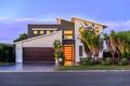 Property photo of 64 Claymore Crescent Bundall QLD 4217