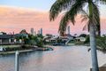 Property photo of 64 Claymore Crescent Bundall QLD 4217