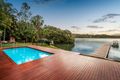 Property photo of 52 Llewellyn Street Oatley NSW 2223