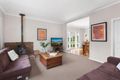Property photo of 182 Tugalong Road Canyonleigh NSW 2577