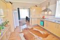 Property photo of 11 Duncan Street Lidsdale NSW 2790