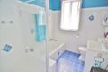 Property photo of 11 Duncan Street Lidsdale NSW 2790
