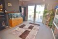 Property photo of 11 Duncan Street Lidsdale NSW 2790