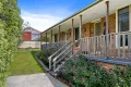 Property photo of 16 Erin Close Brighton TAS 7030