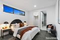 Property photo of 113A Anderson Street Yarraville VIC 3013