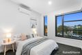 Property photo of 113A Anderson Street Yarraville VIC 3013